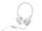 Слушалки HP 2800 P Silver