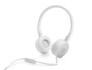 Слушалки HP 2800 P Silver