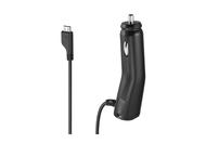 Зарядни устройства Samsung зарядно за кола
