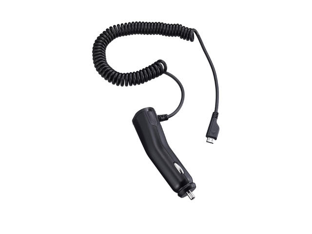 Зарядни устройства Samsung зарядно за кола