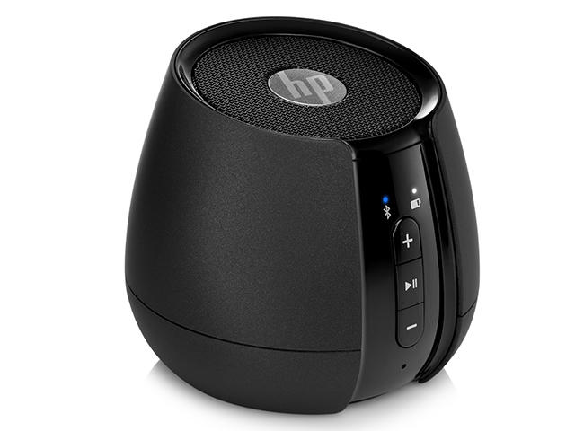 Колони HP S6500