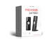 Колони MICROLAB B18 2.0 USB