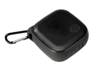 Колони HP Mini Bluetooth Speaker 300