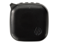 Колони HP Mini Bluetooth Speaker 300