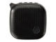 Колони HP Mini Bluetooth Speaker 300