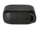 Колони HP Mini Bluetooth Speaker 300
