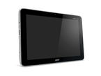 Таблети Acer Iconia Tab A210 8GB, сив цвят