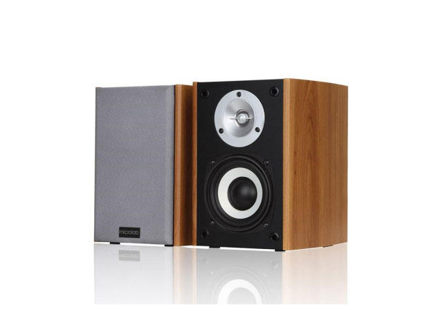 Колони MICROLAB B73 2.0 NEW