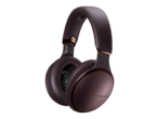 Слушалки Panasonic RP-HD605NE-T