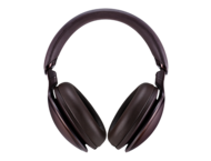 Слушалки Panasonic RP-HD605NE-T