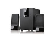 Колони MICROLAB M-100 2.1