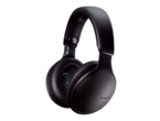 Слушалки Panasonic RP-HD605NE-K