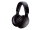 Слушалки Panasonic RP-HD605NE-K