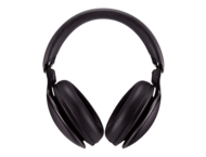 Слушалки Panasonic RP-HD605NE-K