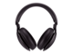 Слушалки Panasonic RP-HD605NE-K