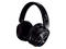 Слушалки Panasonic RP-HC800E-K
