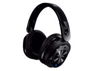 Слушалки Panasonic RP-HC800E-K
