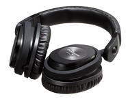 Слушалки Panasonic RP-HC800E-K