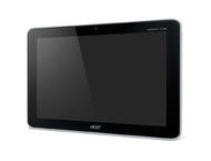 Таблети Acer Iconia Tab A210 8GB, сив цвят