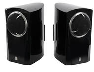 Колони MICROLAB X6 2.0