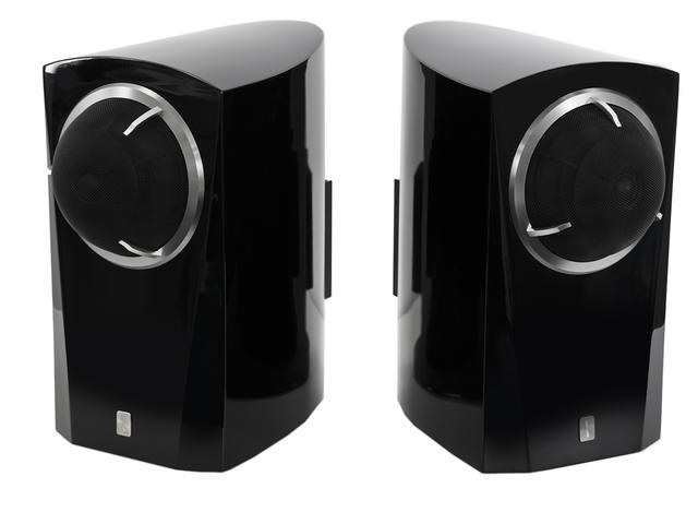 Колони MICROLAB X6 2.0