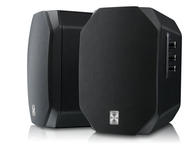 Колони MICROLAB X1 2.0