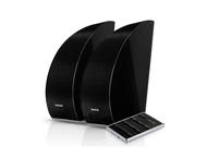 Колони MICROLAB T8 Bluetooth 2.0 Black