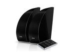 Колони MICROLAB T8 Bluetooth 2.0 Black