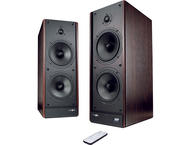 Колони MICROLAB SOLO 7C 2.0