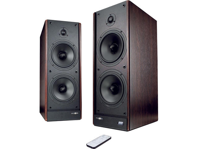 Колони MICROLAB SOLO 7C 2.0