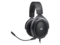 Слушалки Corsair HS50 Carbon