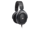 Слушалки Corsair HS50 Carbon