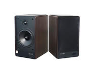 Колони MICROLAB SOLO 6C