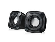 Колони Mocrolab B16 USB