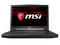 Лаптопи MSI GT75 Titan 8SG