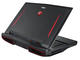 Лаптопи MSI GT75 Titan 8SG