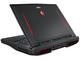 Лаптопи MSI GT75 Titan 8SG