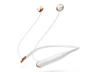 Слушалки Philips SHB4205WT