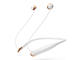 Слушалки Philips SHB4205WT