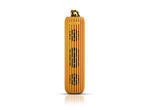 Колони MICROLAB D21 orange