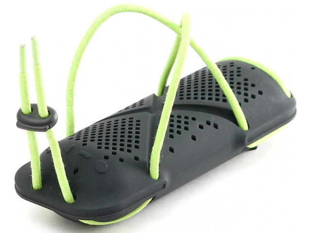 Колони MICROLAB D22 Bluetooth