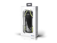 Колони MICROLAB D22 Bluetooth