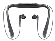 Слушалки Samsung Level U Pro, в черно