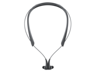 Слушалки Samsung Level U Pro, в черно