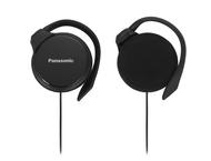 Слушалки Panasonic RP-HS46E-K