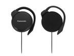 Слушалки Panasonic RP-HS46E-K