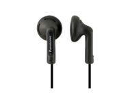 Слушалки Panasonic RP-HV104E-K