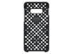 Калъфи Samsung Galaxy S10e Pattern Cover Black & Green