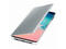 Калъфи Samsung Clear View Cover за Galaxy S10+ White