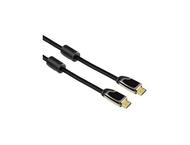 Кабели и Адаптери Hama "ProClass" HDMI- HDMI,1.4